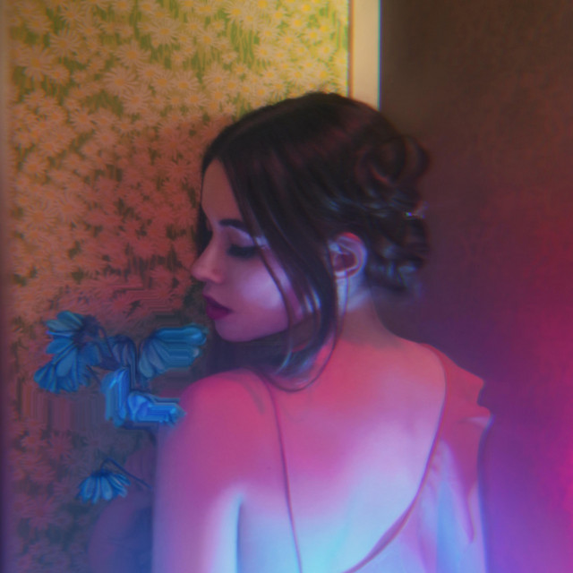Flora - Single by Sabriel | Spotify