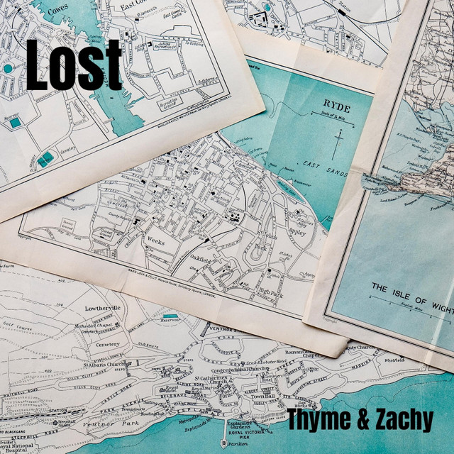 Lost