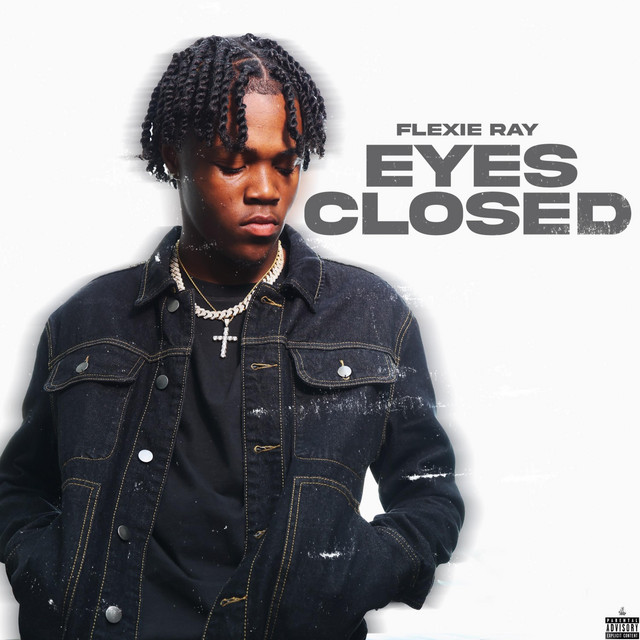 Flexie Ray | Spotify
