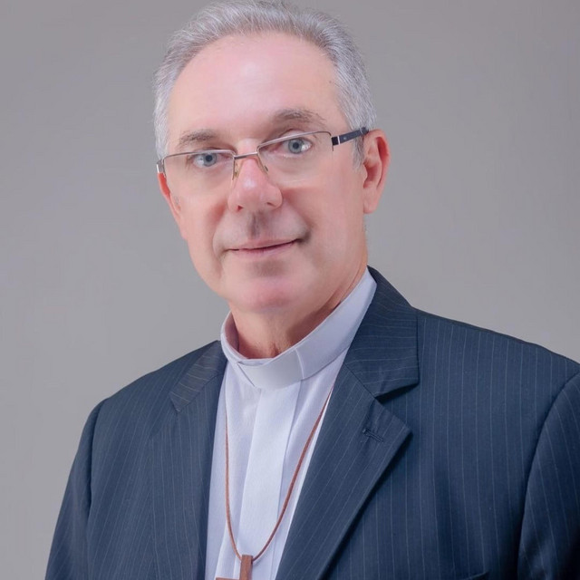 DOM FONTINELE