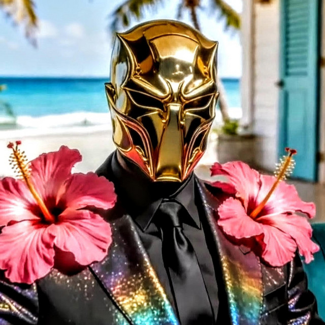 DJ Versatil Elite