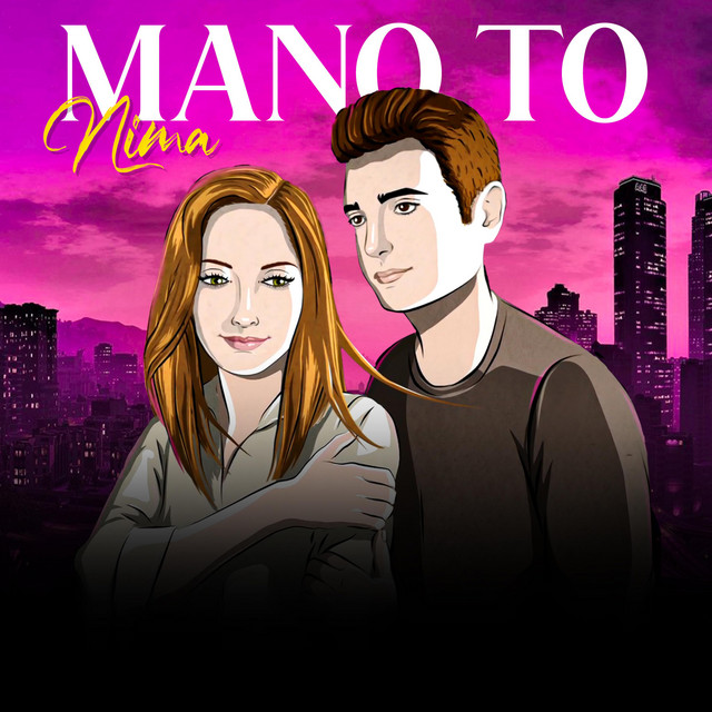 Mano To - Single by Nimamusic | Spotify