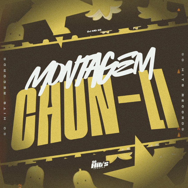 Montagem Chun