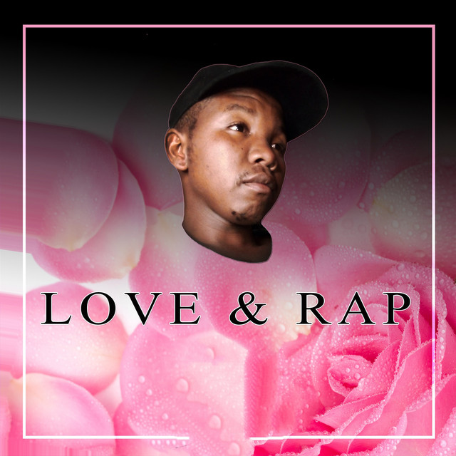 Love & Rap (Version) - Album by Jay Rap's | Spotify