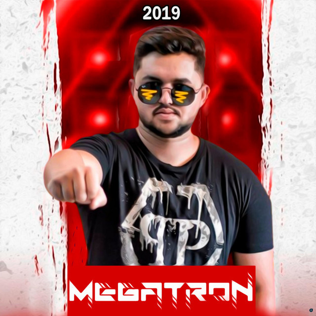 2019 cover art