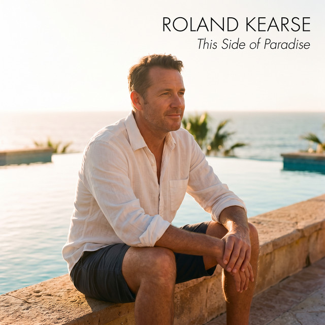 Roland Kearse