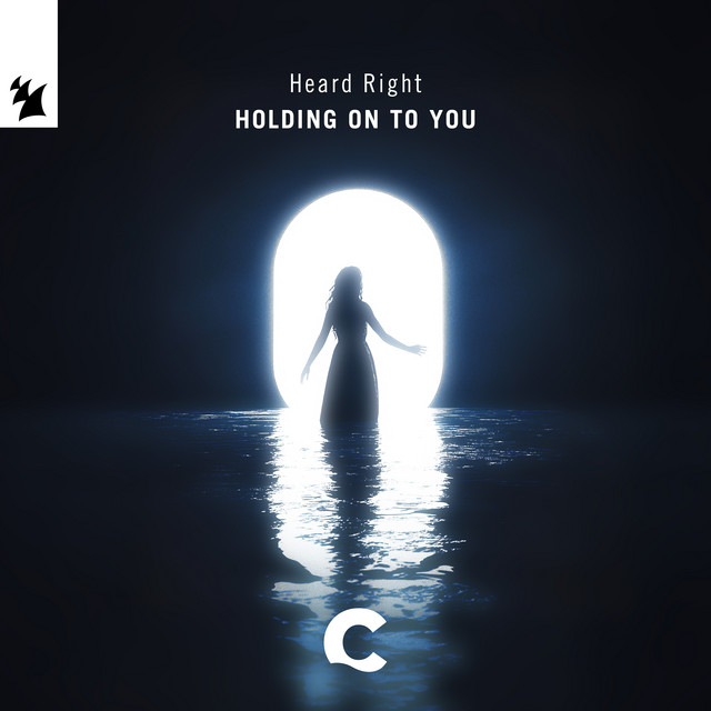 Holding On To You