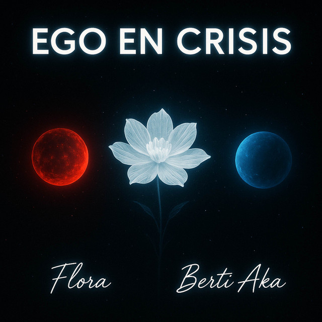 EGO EN CRISIS
