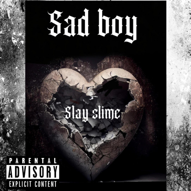 Slay Šłime | Spotify
