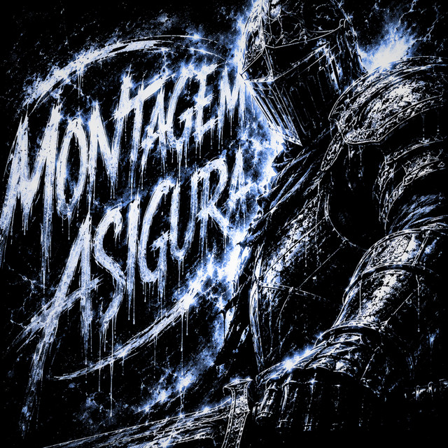 MONTAGEM ASIGURA