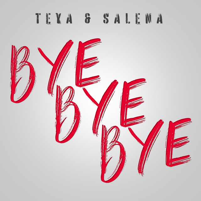 TEYA | Spotify