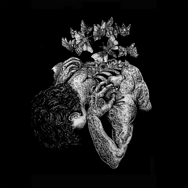 Omslag för I av Conjurer