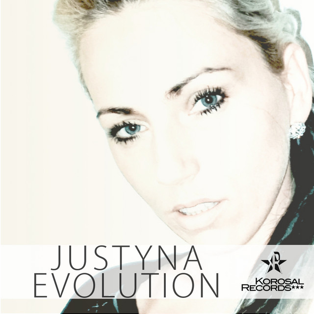 Just A Moment - Original Mix cover art