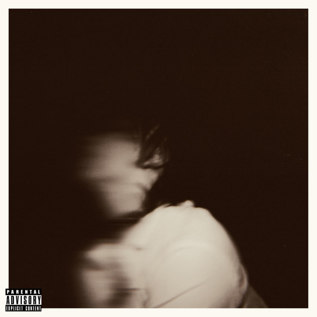 Heatwave Homicide album image
