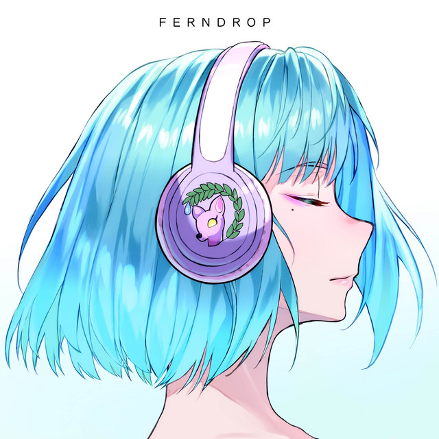 Terrain Groove cover art