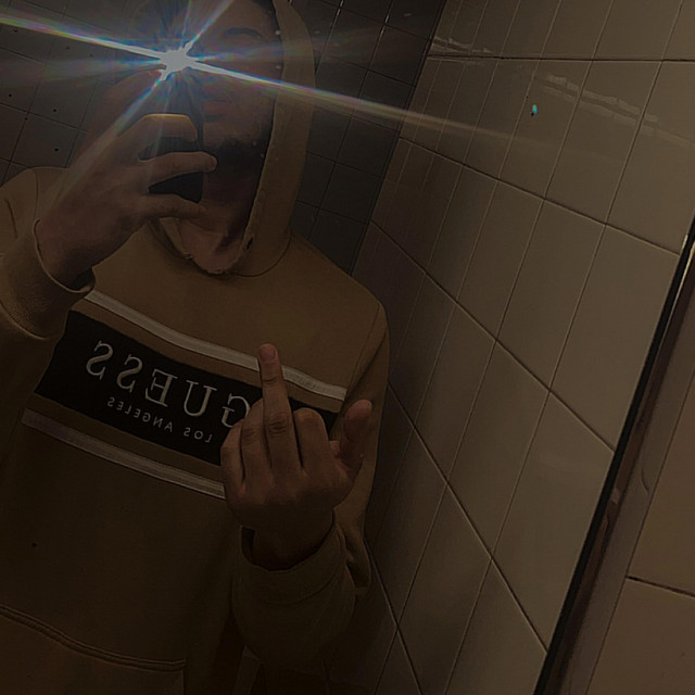 Rezzo Flick