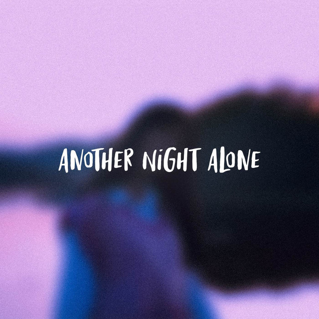 Another Night Alone