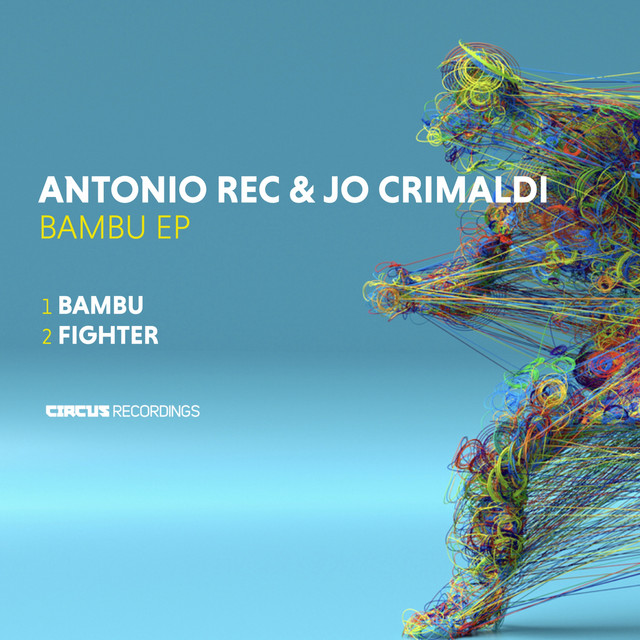 Bambù - Radio Edit