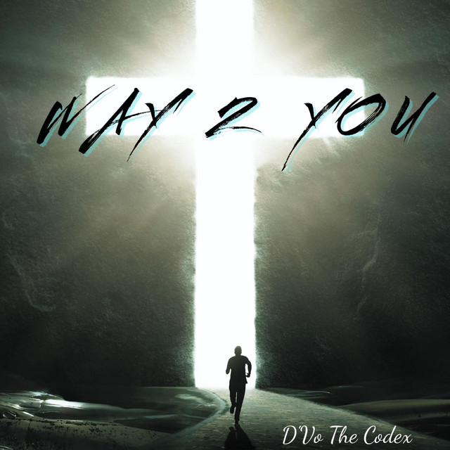 WAY 2 YOU
