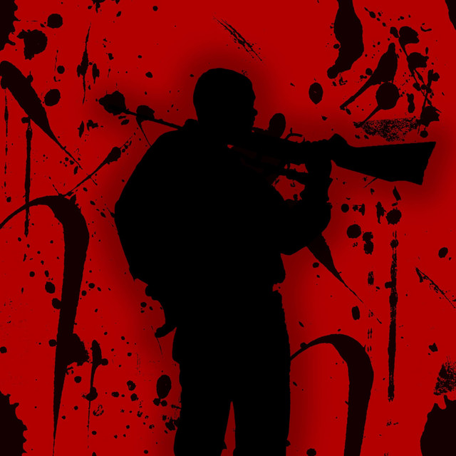 jump_y2k cover art