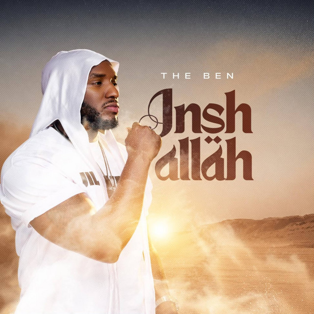 Inshallah