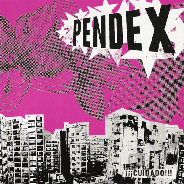 Pendex