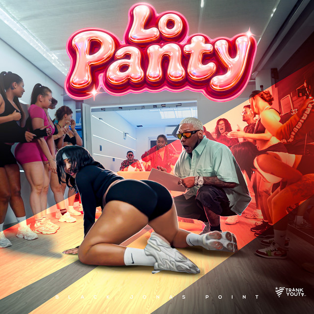 Lo Panty