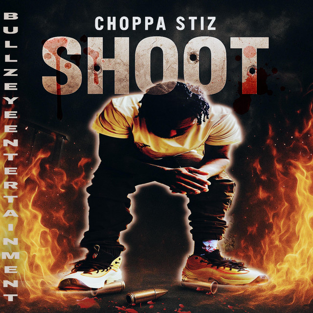 Shoot