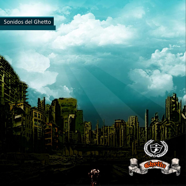 Vamos cover art