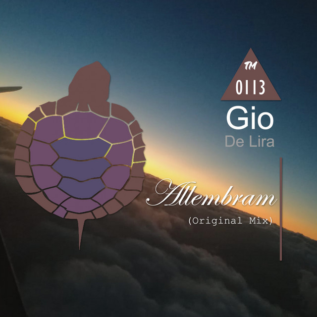 Gio de Lira