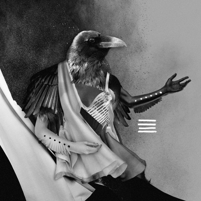 Album art for After The End