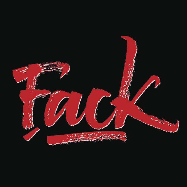 Fack | Spotify