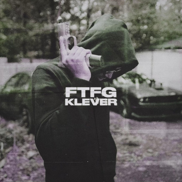 FTFG cover art