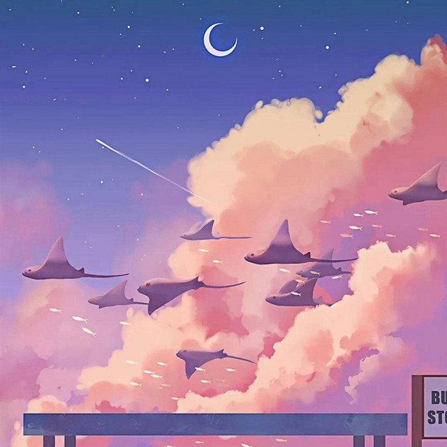 流行治愈钢琴曲 舒缓纯音乐 cover art