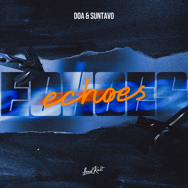 Echoes