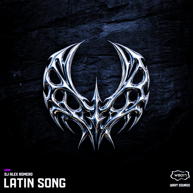 Latin Song