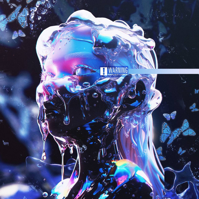Jazz Prince cover art
