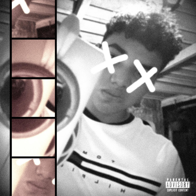 Cocca Flow cover art