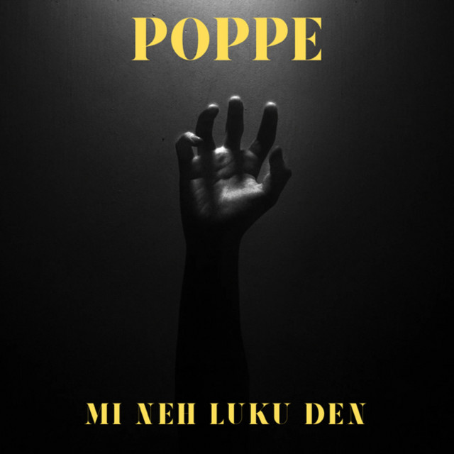 Mi Neh Luku Den
