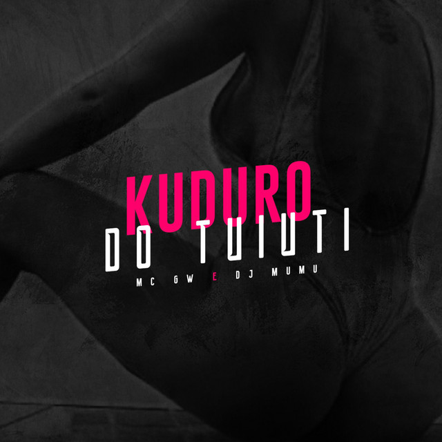 Kuduro do Tuiuti