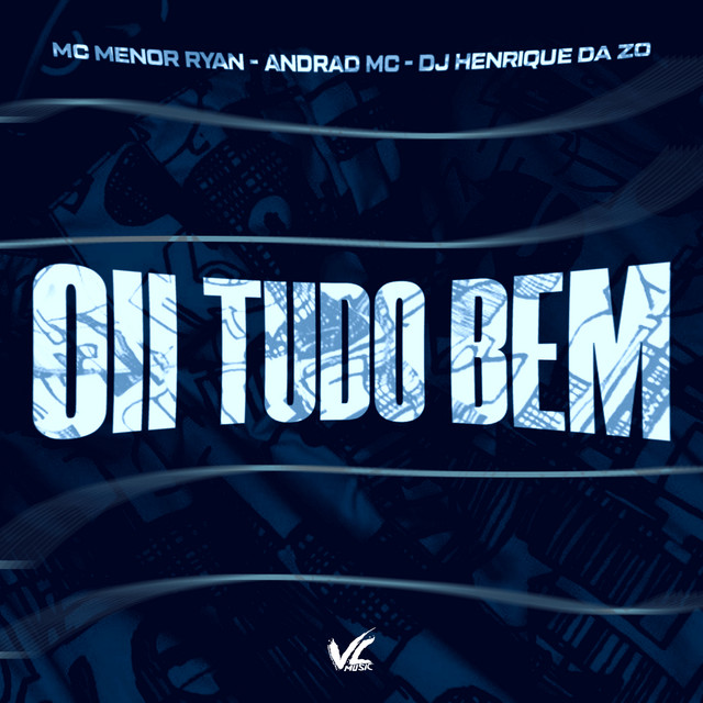 Oii Tudo Bem