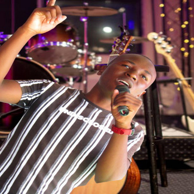 Wamuhle - Single by MR FLOW | Spotify