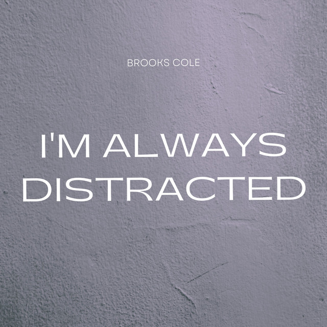 Brooks Cole