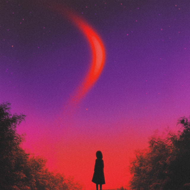 constellations