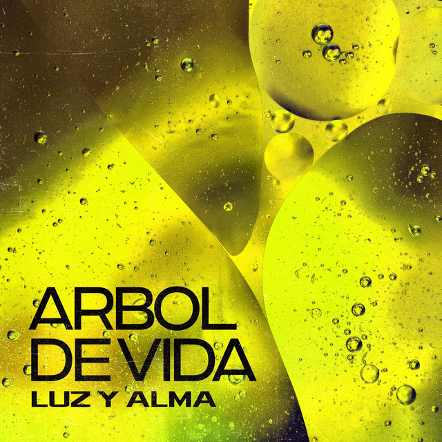 Arbol De Vida