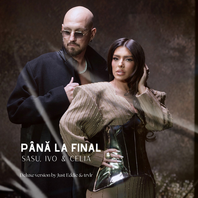 Până la Final - Deluxe Version