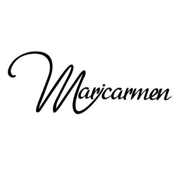 Como Tu Mujer (Cumbia)