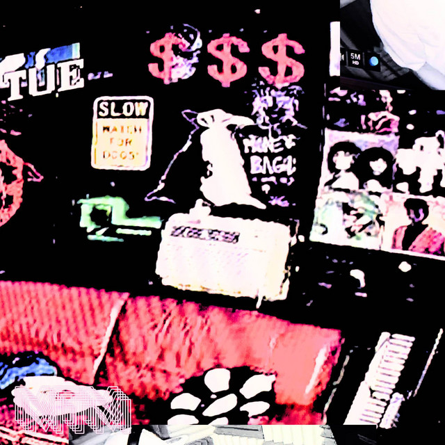 aimTM artwork