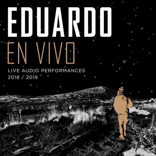 En Vivo cover art