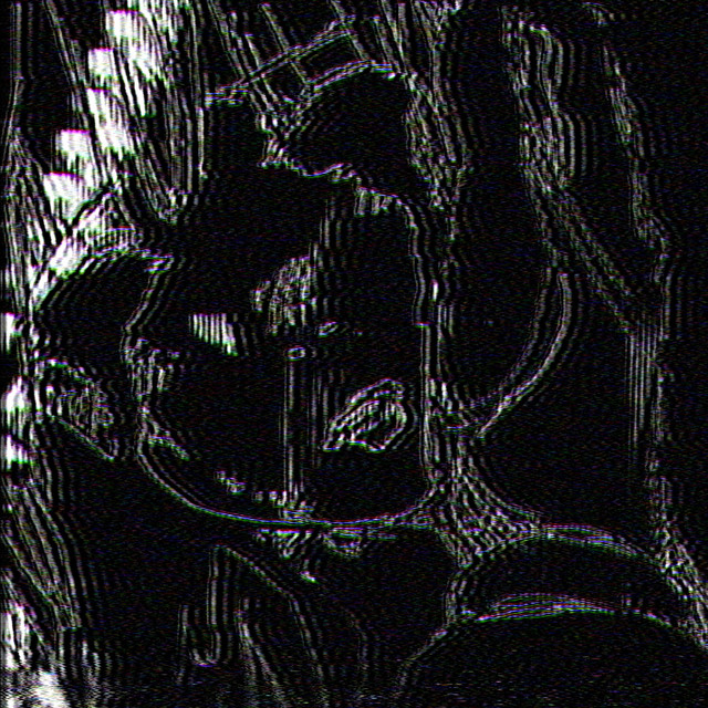 Haibane